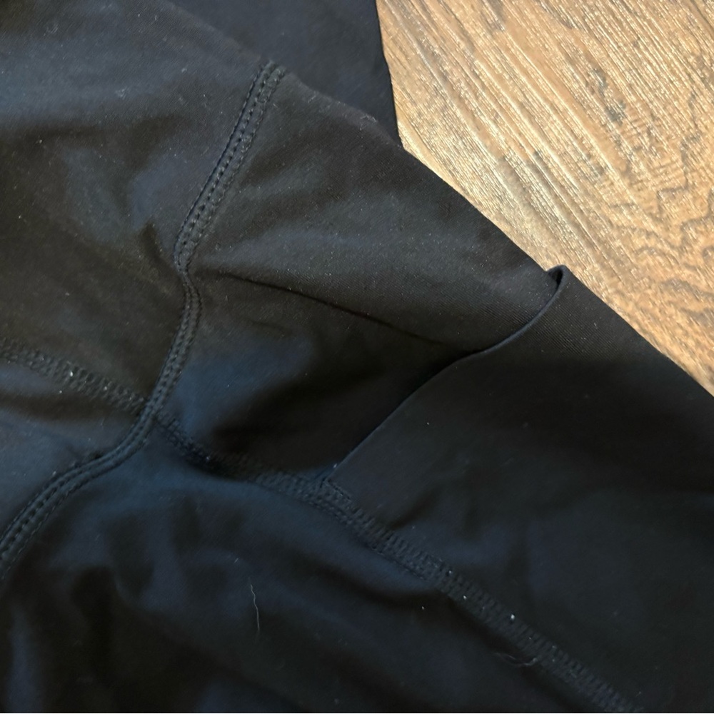 Members mark legging - Picture 3 of 3